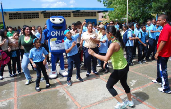 imagen de noticia
